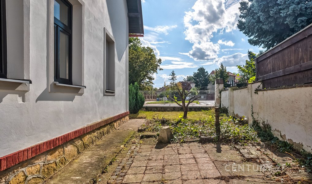 Prodej domu 120 m² s pozemkem 355 m², Český Brod – náhled fotky 20