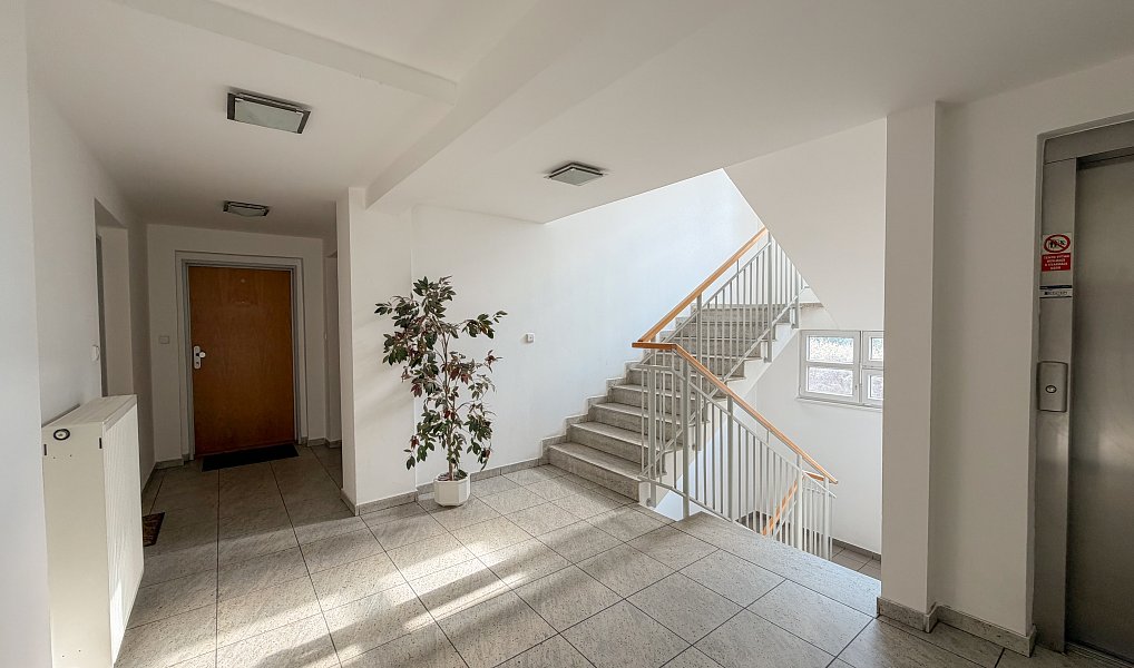 Prodej bytu 3+kk 72 m², Zlín – náhled fotky 15