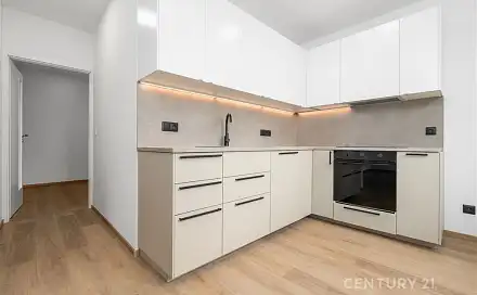 Prodej bytu 3+1 75 m², Revoluční, Svitavy - Lačnov