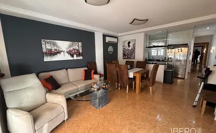 Prodej bytu 4+kk 95 m², Torrevieja, Španělsko