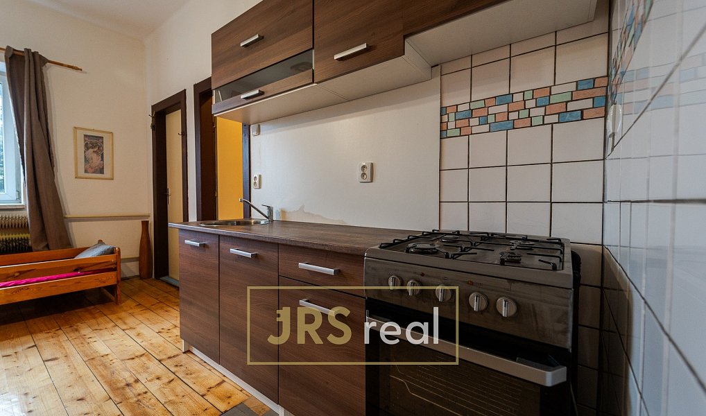 Prodej domu 170 m² s pozemkem 398 m², Veselí nad Moravou – náhled fotky 7