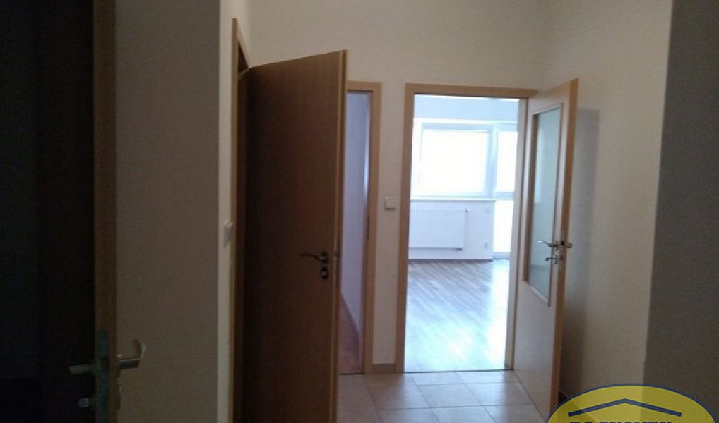 Pronájem bytu 2+kk 53 m², Litovel – náhled fotky 3