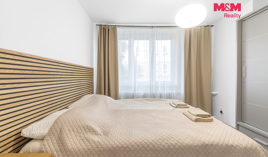 Prodej bytu 2+1 63 m², Ostrava – náhled fotky 4