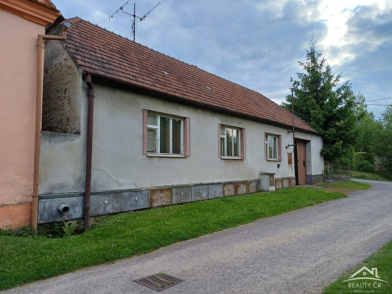 Prodej domu 111 m² s pozemkem 688 m² – pohled 5
