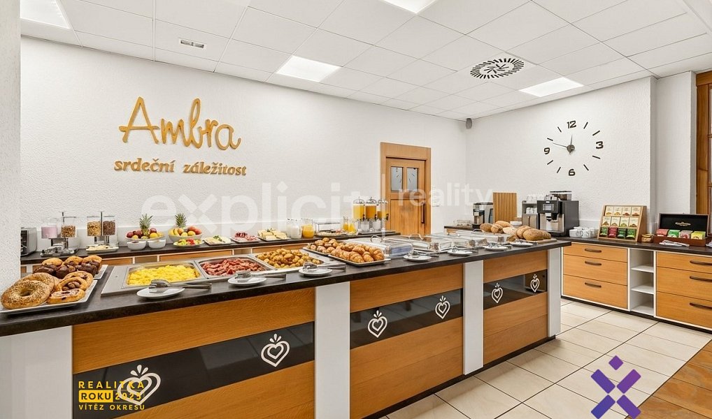 Prodej bytu 2+kk 68 m², Luhačovice – náhled fotky 17
