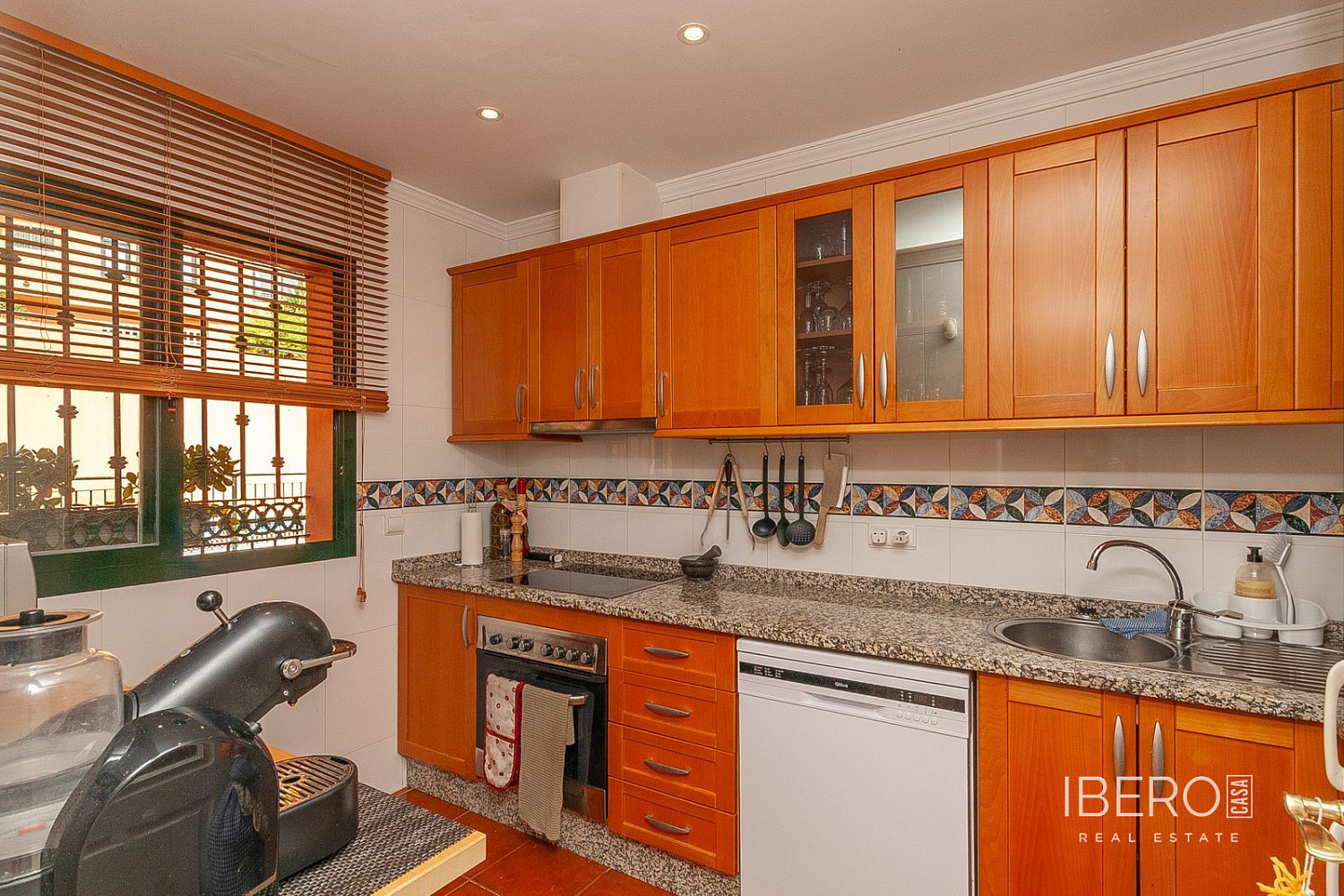 Pis 4+kk – Marbella, Elviria - Vista 3