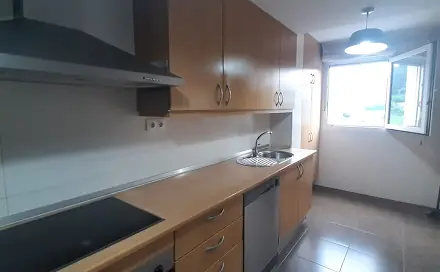 Prodej bytu 4+kk 113 m², Viveiro, Španělsko