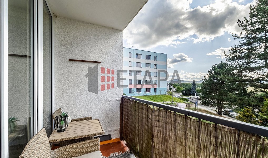Prodej bytu 3+1 74 m², Strakonice – náhled fotky 6