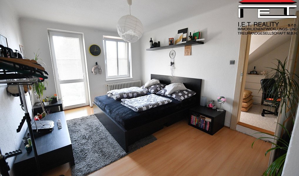Prodej ubytovacího objektu 255 m², Orlová – náhled fotky 19