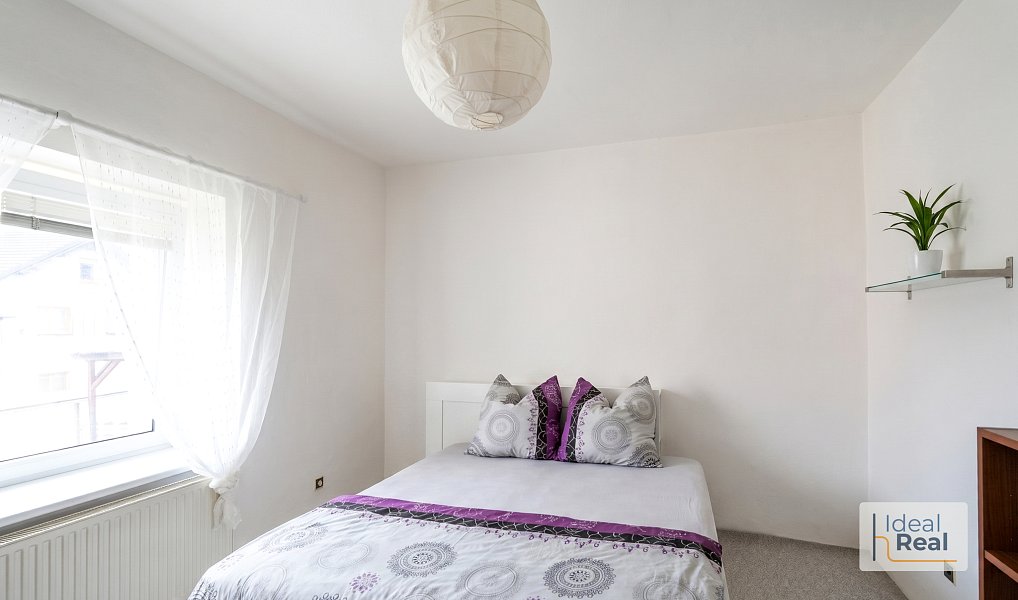 Prodej bytu 2+1 72 m², Suchdol nad Odrou – náhled fotky 6