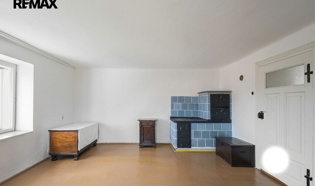 Prodej domu 88 m² s pozemkem 238 m², Rozstání – náhled fotky 12