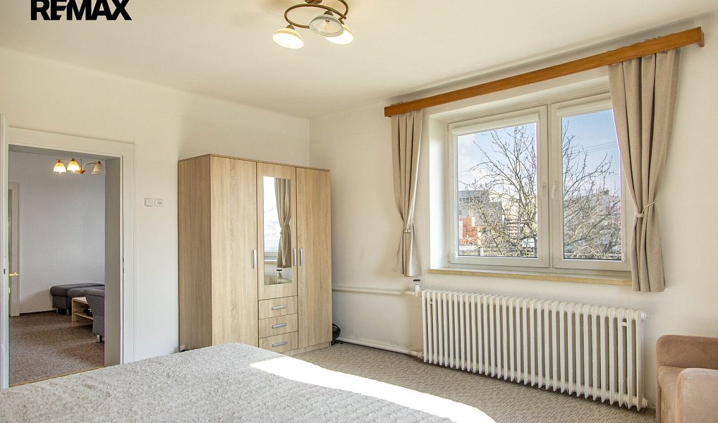 Prodej komerčního pozemku 6 771 m², Valašské Meziříčí – náhled fotky 17