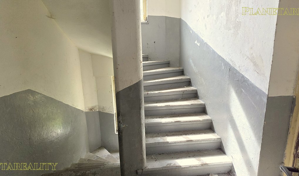 Prodej nájemního domu, činžáku 650 m², Vejprty – náhled fotky 12