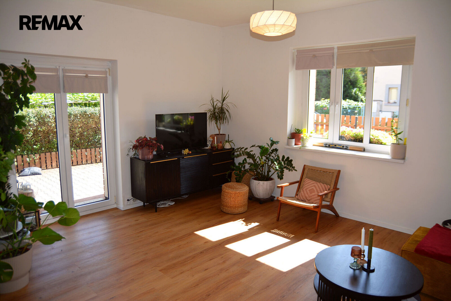 Prodej domu 195 m² s pozemkem 317 m² – fotografie 3