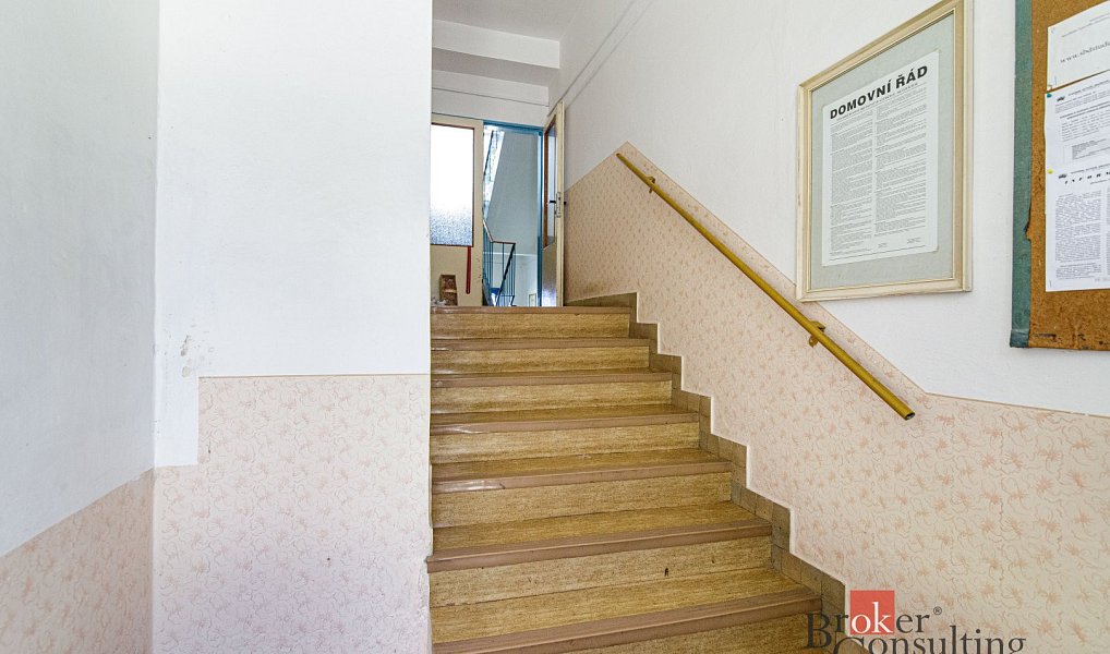 Prodej bytu 3+1 70 m², Studénka – náhled fotky 9