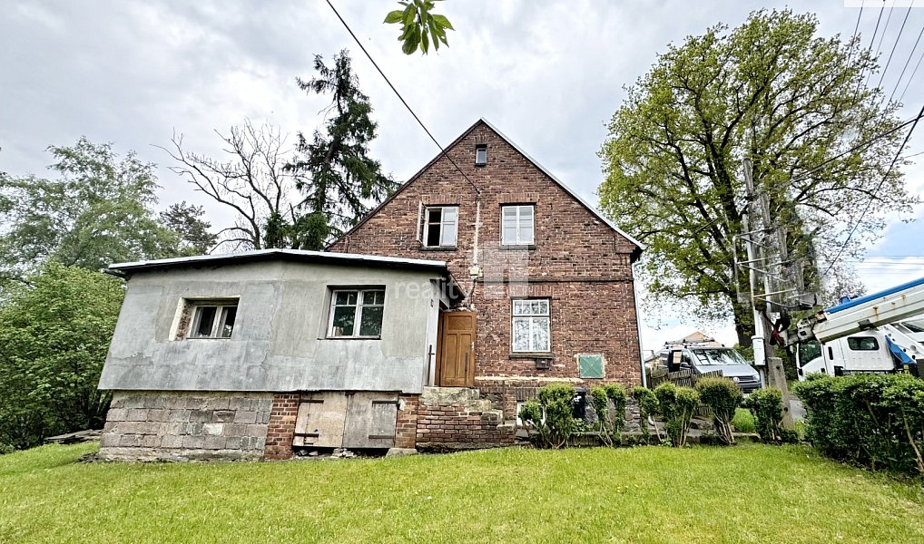 Prodej domu 186 m² s pozemkem 788 m², Habartice – náhled fotky 12