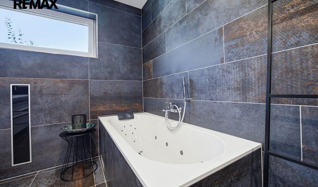 Prodej domu 169 m² s pozemkem 918 m², Předboj – náhled fotky 14
