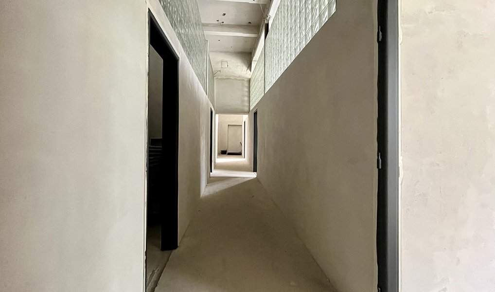 Prodej obchodních prostor 659 m², Šumperk – náhled fotky 6
