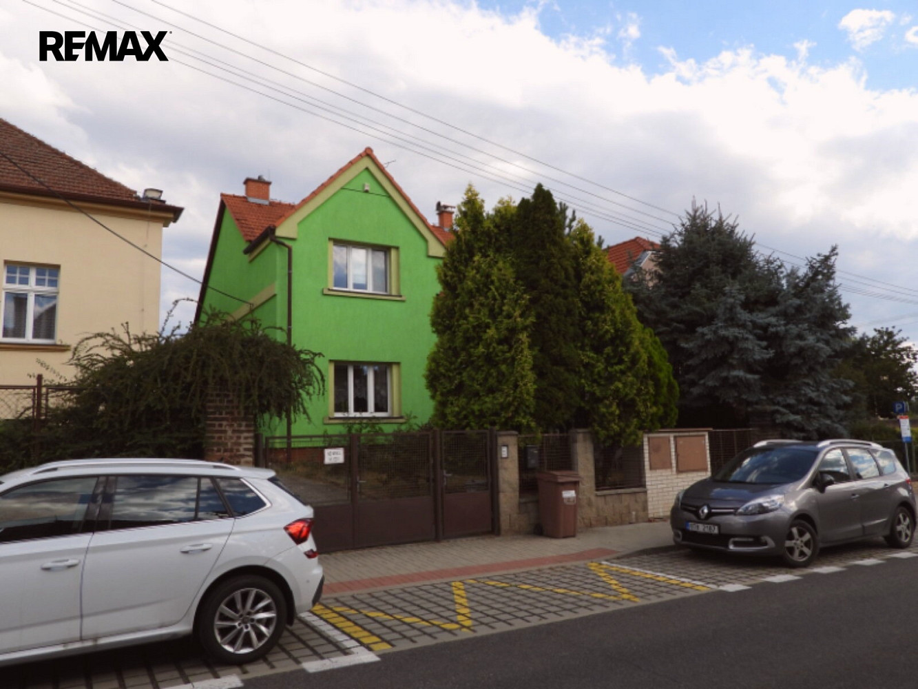 Prodej domu 147 m² s pozemkem 287 m² – fotografie 3