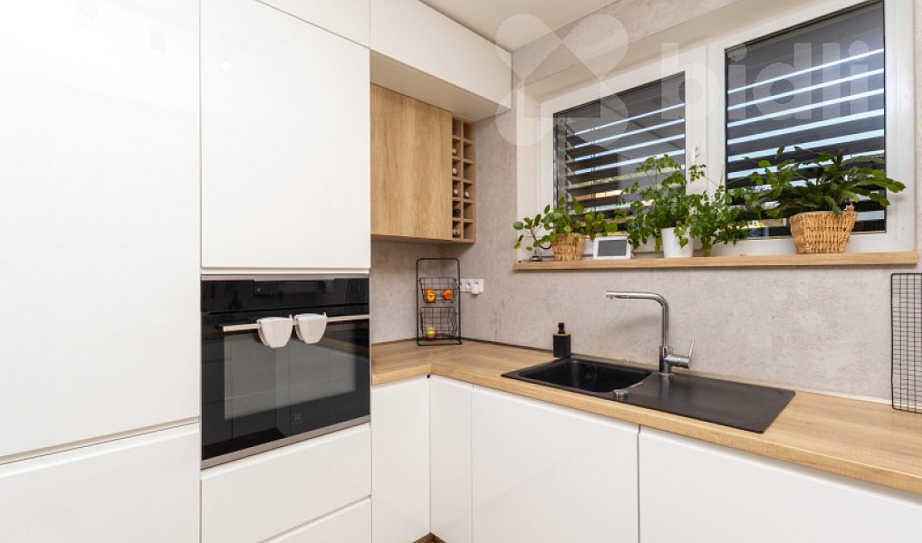 Prodej domu 116 m² s pozemkem 807 m², Hlásnice – náhled fotky 10