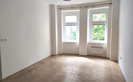 Pronájem bytu 2+1 68 m²