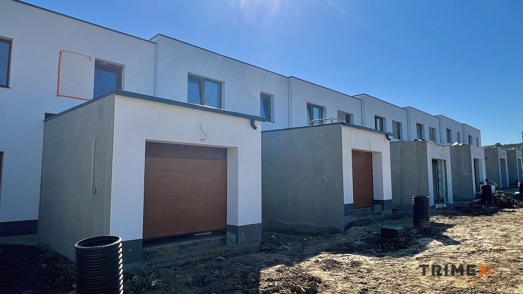 Prodej domu 131 m² s pozemkem 295 m² – fotografie 3