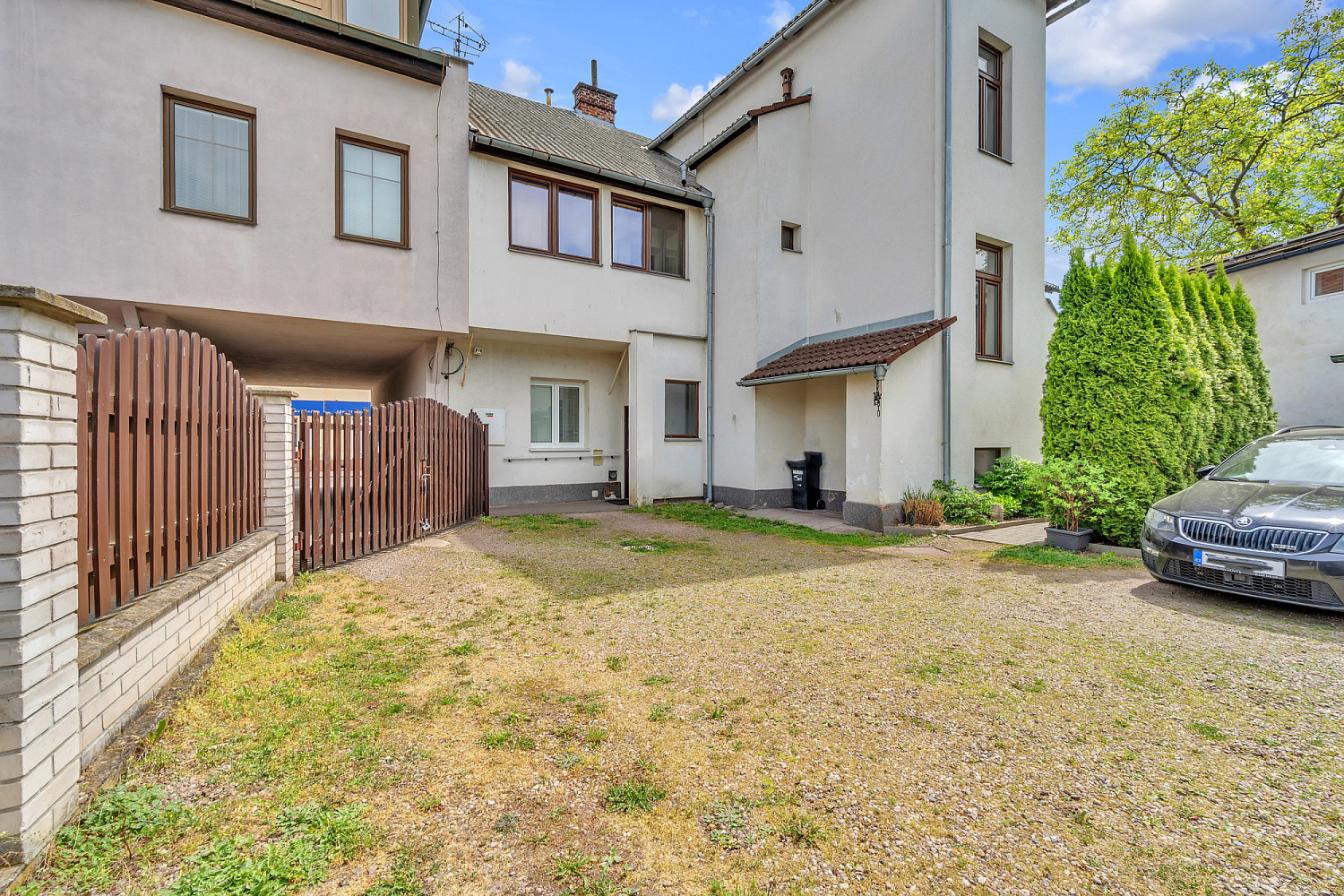 Prodej bytu 4+kk 104 m² – fotografie 2