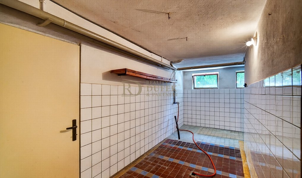 Prodej domu 152 m² s pozemkem 811 m², Doksy – náhled fotky 27