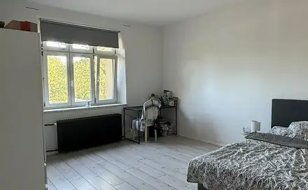 Pronájem pokoje 20 m², Okružní, Pardubice - Bílé Předměstí