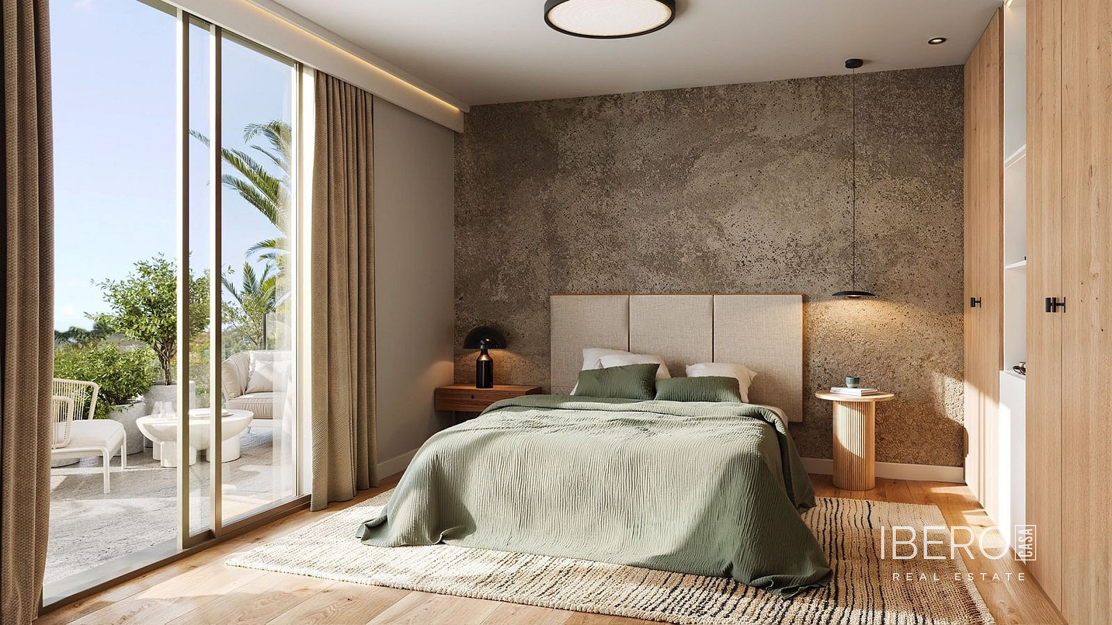 Piso 3+kk – Mijas, Las Lagunas, Campo-Mijas - Vista 4
