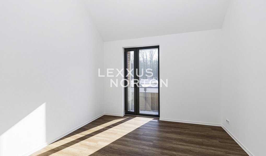 Prodej domu 145 m² s pozemkem 414 m², Přezletice – náhled fotky 6
