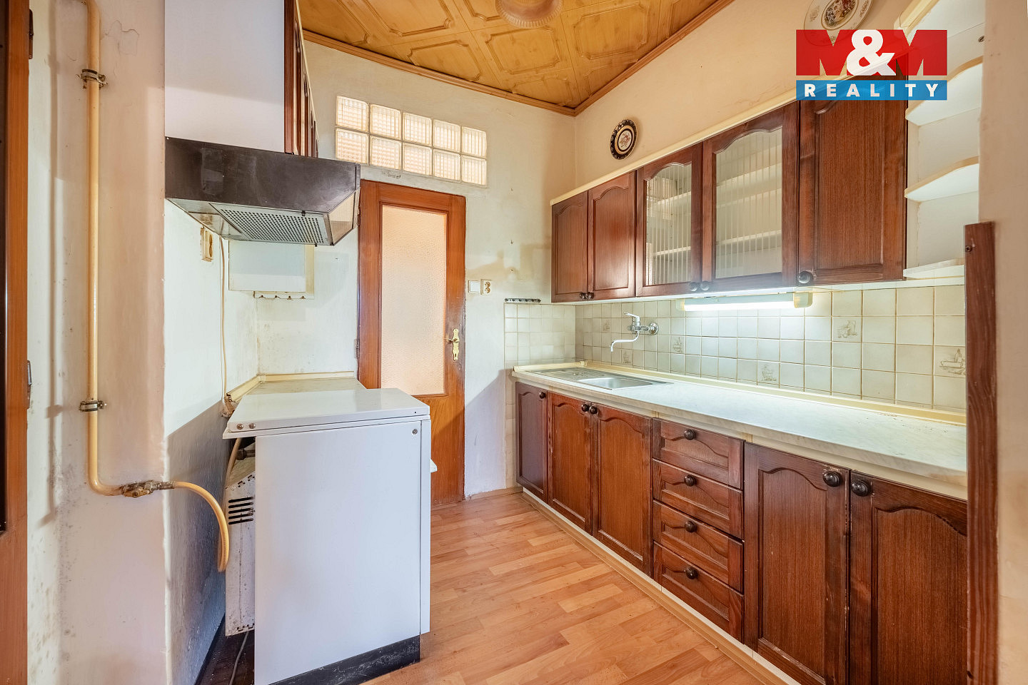 Prodej domu 70 m² s pozemkem 169 m² — photo 5