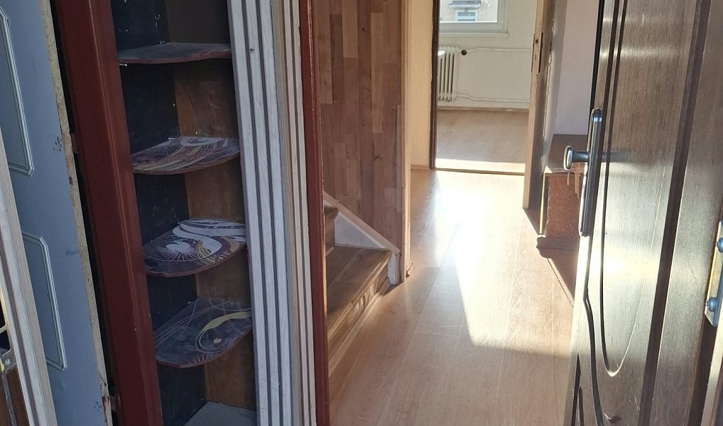 Prodej domu 89 m² s pozemkem 67 m², Teplá – náhled fotky 6