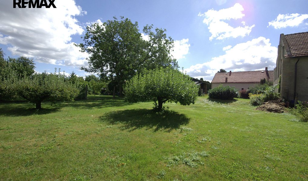 Prodej domu 116 m² s pozemkem 1 285 m², Kouřim – náhled fotky 18