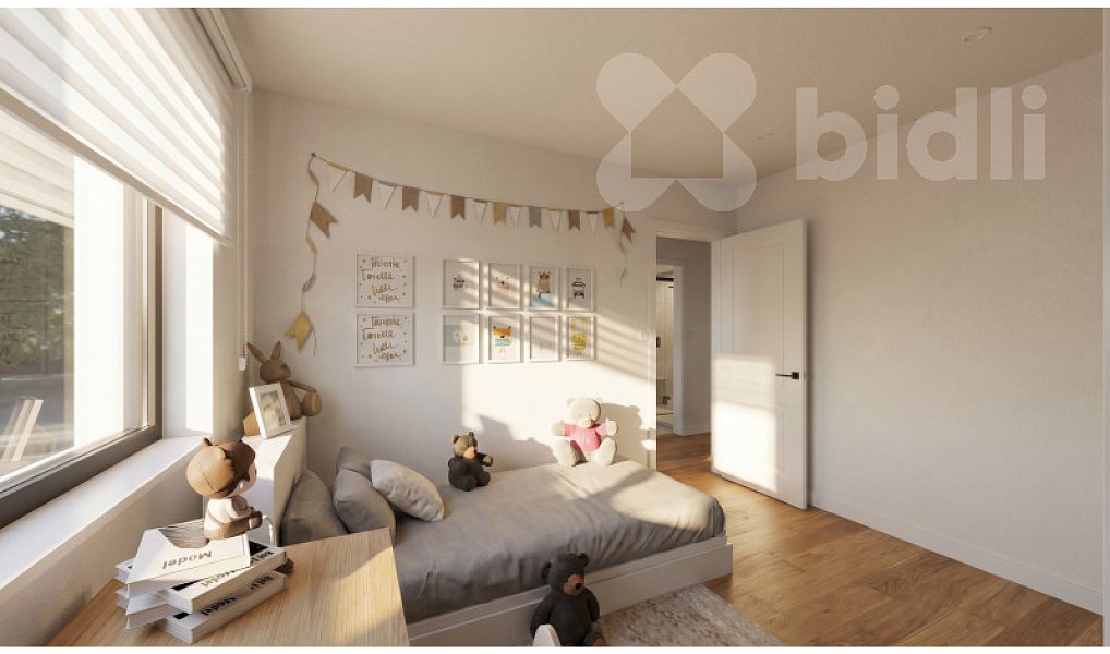 Prodej domu 94 m² s pozemkem 1 099 m², Vimperk – náhled fotky 11