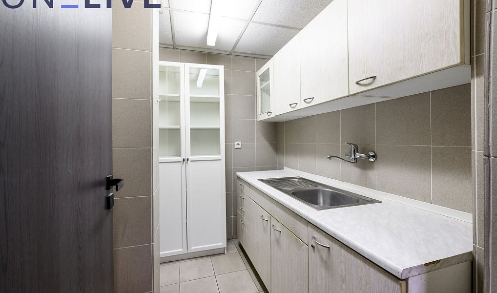 Pronájem kanceláře 22 m², Plzeň – náhled fotky 8