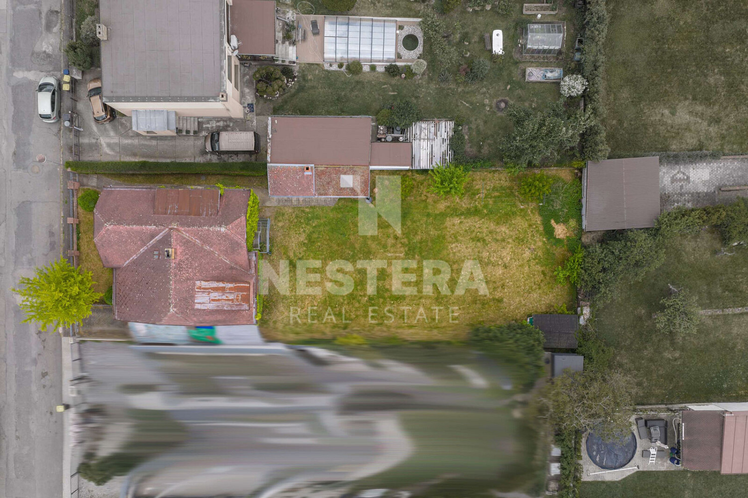 Fotka 25 z 27