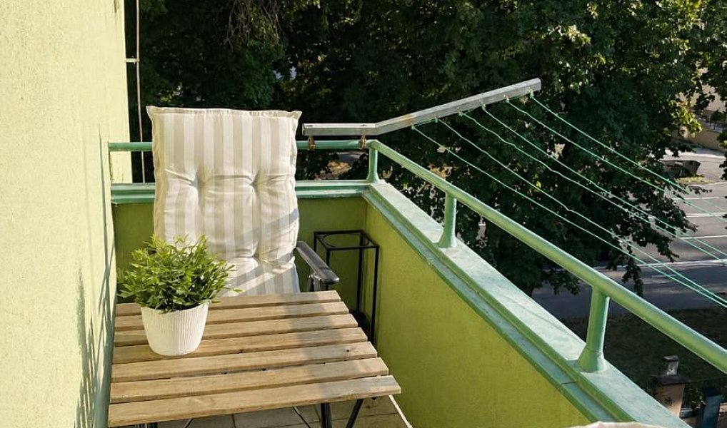Prodej bytu 3+1 73 m², Zlín – náhled fotky 7