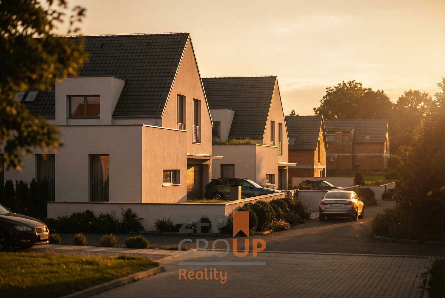 Prodej domu 338 m² s pozemkem 929 m² – fotografie 3