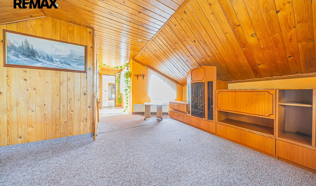 Prodej domu 186 m² s pozemkem 497 m², Žilina – náhled fotky 21