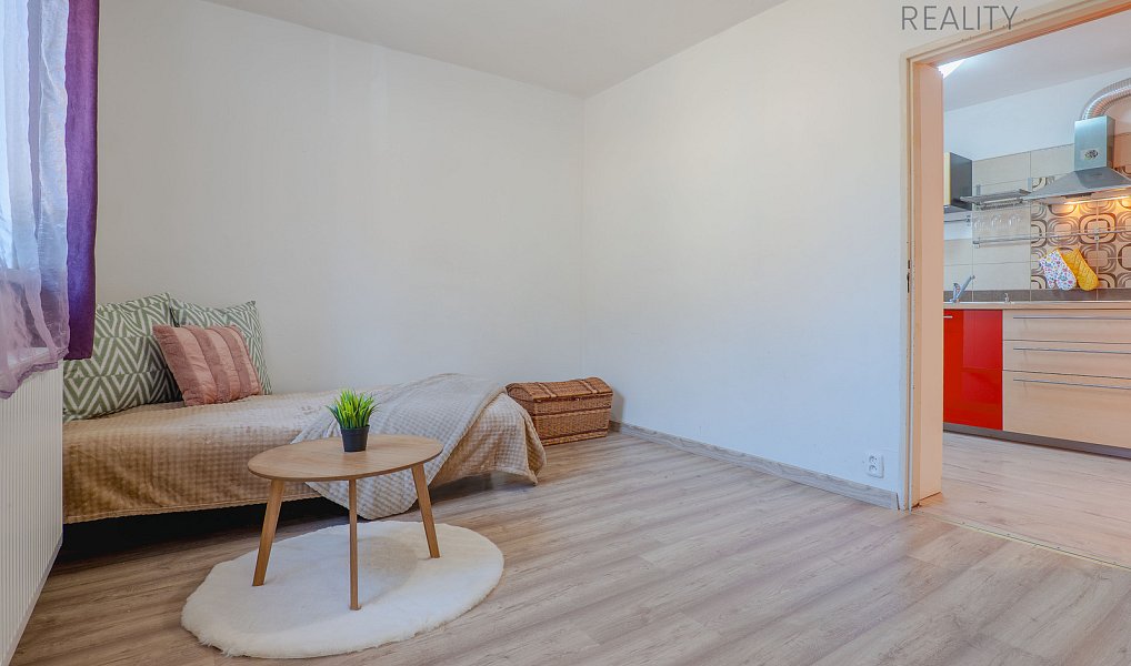 Prodej bytu 3+1 75 m², Vyškov – náhled fotky 5