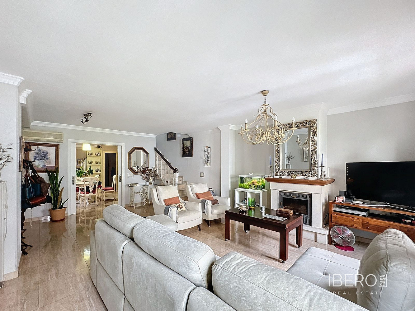 Prodej domu 271 m² s pozemkem 271 m²