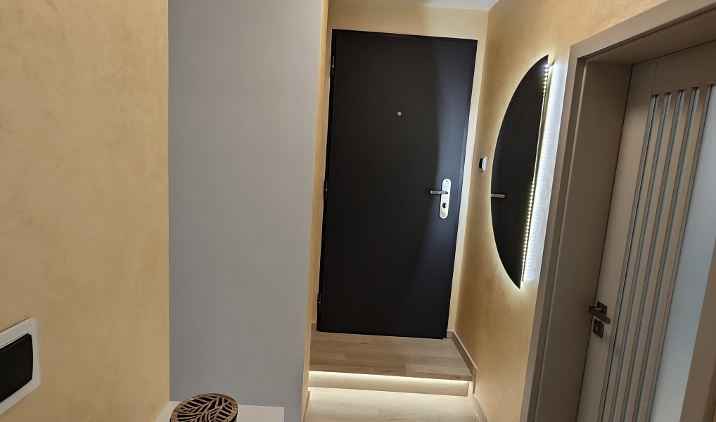 Prodej bytu 3+kk 53 m², Praha – náhled fotky 13
