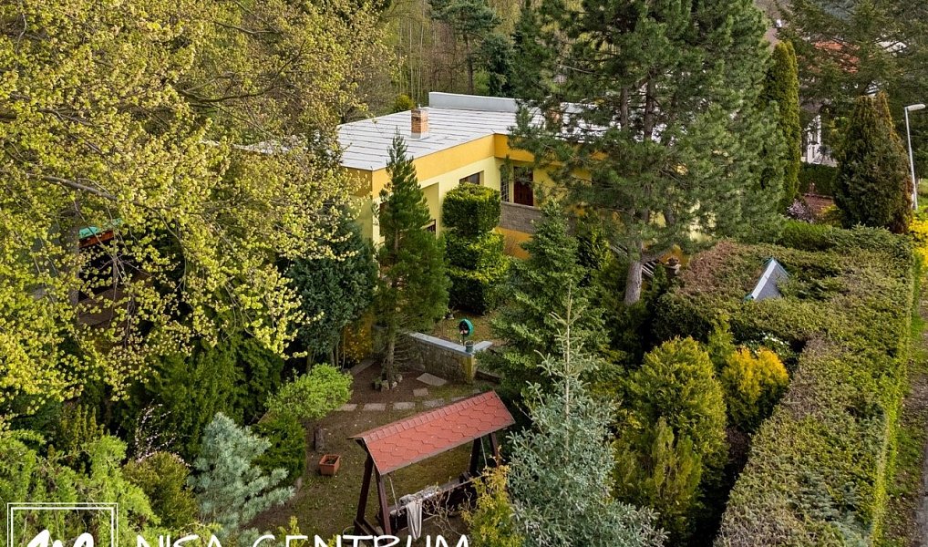 Prodej domu 304 m² s pozemkem 992 m², Krnsko – náhled fotky 5
