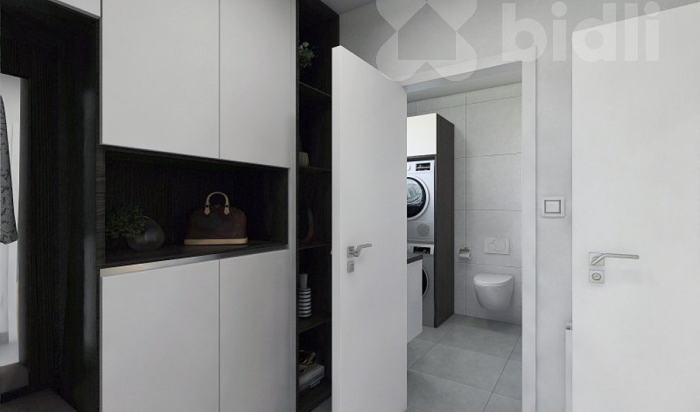 Prodej domu 81 m² s pozemkem 128 m², Smiřice – náhled fotky 23