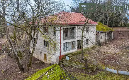 Prodej domu 175 m² s pozemkem 755 m², Libice nad Doubravou - Kladruby, okres Havlíčkův Brod