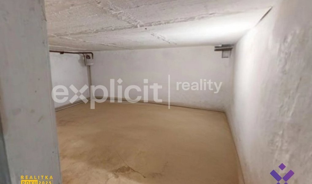 Prodej domu 145 m² s pozemkem 1 539 m², Fryšták – náhled fotky 37