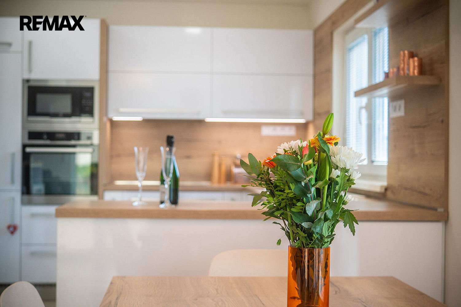 Prodej domu 114 m² s pozemkem 580 m² – fotografie 5