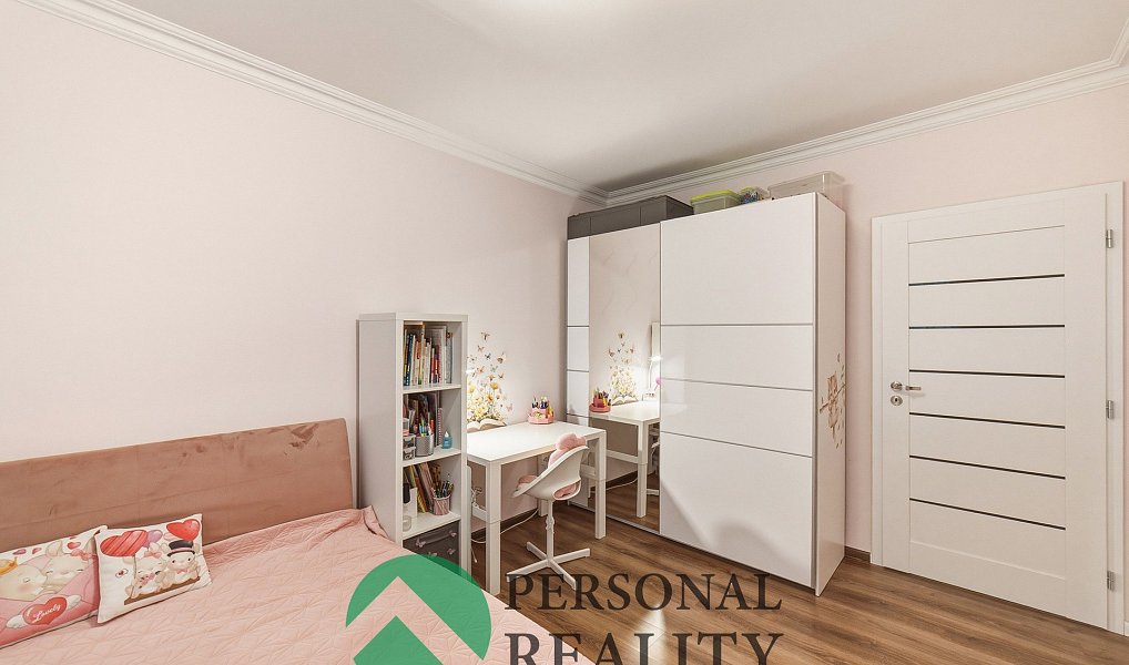 Prodej bytu 3+1 70 m², Praha – náhled fotky 18