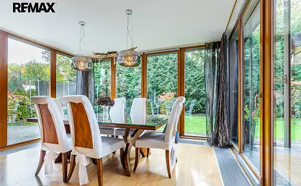 Prodej bytu 5+1 306 m²